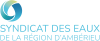 logo_sera-texteblanc